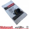 Korek wlewu oleju silnika Lincoln MKT 2,0 EcoBoost Turbo 2013-2016